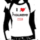 Illustration for article titled Hawkeye Misses His Target in My Favorite Panel From This Week’s Comics. What’s Yours?